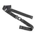 thumbnail image 5 of Drive Medical Wheelchair Seat Belt, Auto Style Closure, 60", 5 of 8