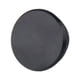thumbnail image 5 of Protector de Limpiaparabrisas Trasero para Automóviles, Funda de Bloqueo Resistente Al Agua, Repuestos Esenciales Negro, 5 of 9