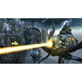 thumbnail image 4 of Jeu vidéo Sine Mora Ex pour (Nintendo Switch), 4 of 9