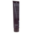 thumbnail image 4 of Aveda Invati Ultra Advaced Fortifying Leave-In Treatment 3.4 oz, 4 of 8