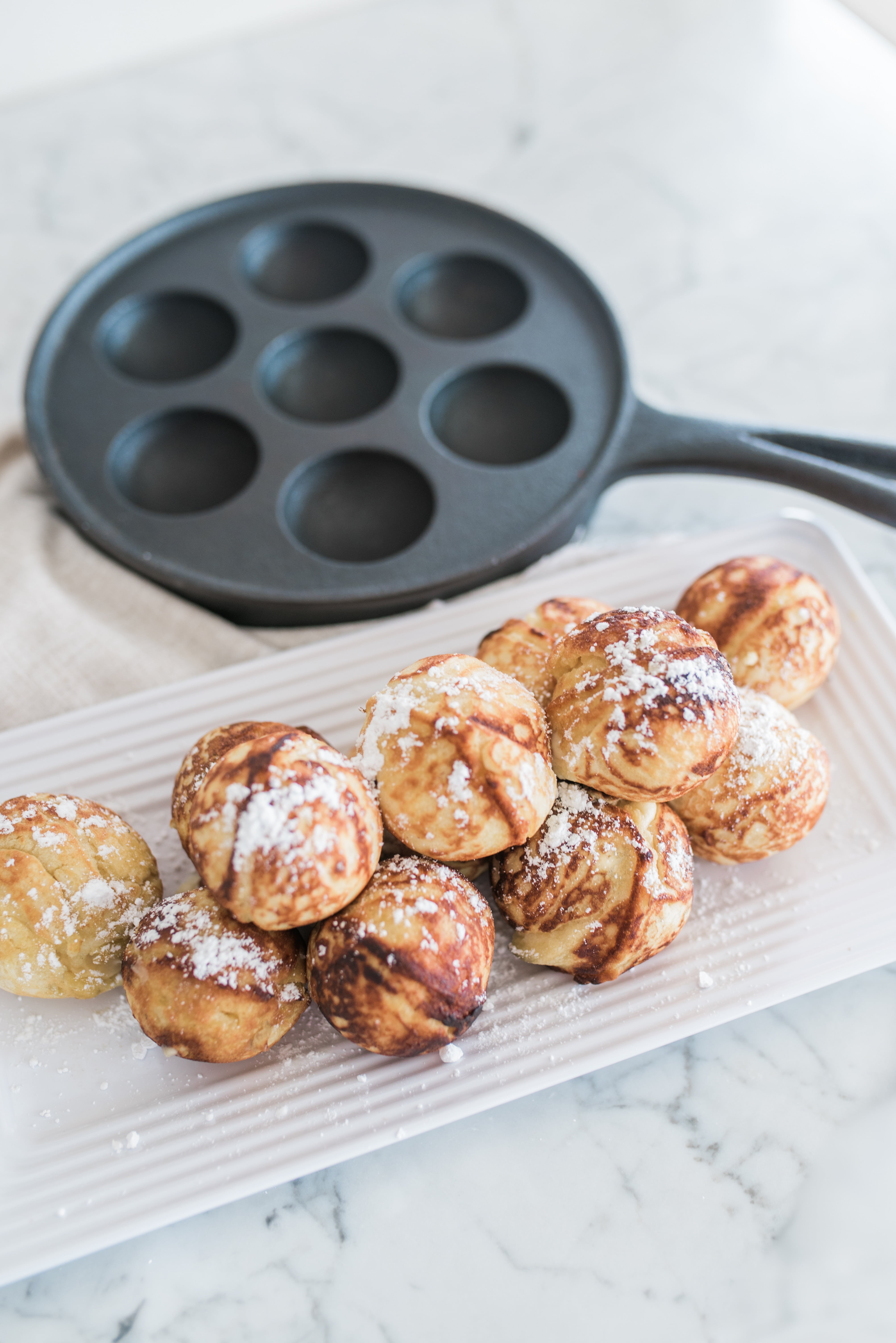 aebleskiver pan walmart