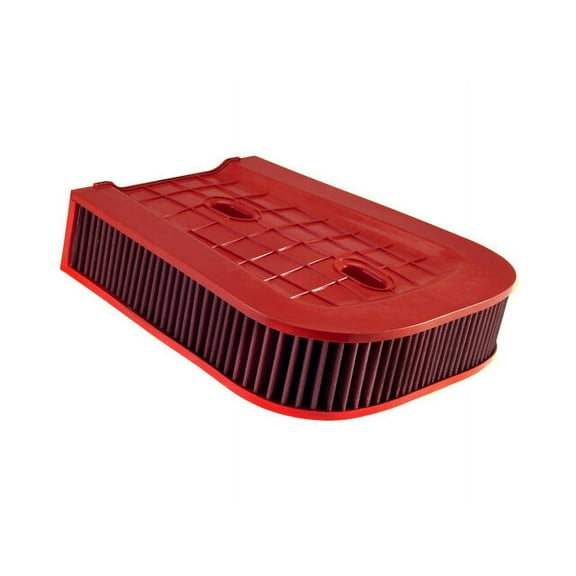 Air Filter - Compatible with 2019 - 2023 Audi Q8 2020 2021 2022