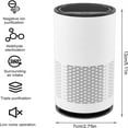 air-purifiers-for-bedroom-home-air-purifiers-air-cleaner-with-fragrance