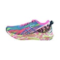 thumbnail image 5 of Asics Womens Noosa Tri 13 Exercise Lifestyle Running Shoes, 5 of 6