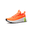 thumbnail image 4 of NIKE WOMENS Free Metcon 6 Womens "Orange" FJ7126 800 FJ7126 800 from Stadium Goods, 4 of 8
