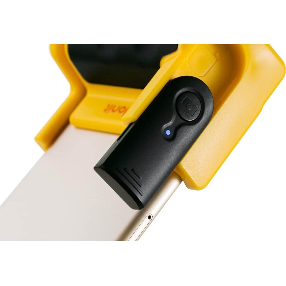 SmartPhone Accessory Kit