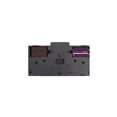 thumbnail image 5 of Automatic Playing Card Shuffler Mixer Games Poker Sorter Machine Dispenser ,Easy to Operate, 5 of 5