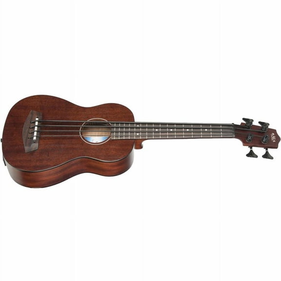 KALA Rumbler U-BASS
