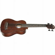 KALA Rumbler U-BASS