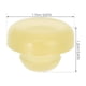 thumbnail image 2 of unbranded 10Ud Almohadillas Para Pedal De Transparentes Mejora Rendimiento Y Seguridad, 2 of 8