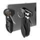 thumbnail image 3 of Akpad Control Gatillos Para Ipad Tablet L1 R1 L2 R2 Memo Akpad Control, 3 of 3