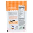 thumbnail image 4 of Bakery On Main Gluten Free Extreme Nut and Fruit Granola, 11 Ounce -- 6 per case., 4 of 5