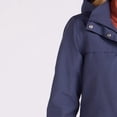 thumbnail image 3 of Mountain Warehouse Womens Cloudburst Textured Waterproof Jacket, 3 of 4