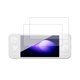 thumbnail image 1 of Película protectora pantalla juego para Ayaneo Pocket S 9H HD Anti-Srratch Anti-Glare, 1 of 9