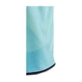 thumbnail image 3 of Precision  Adult Mesh Training Bib, 3 of 4