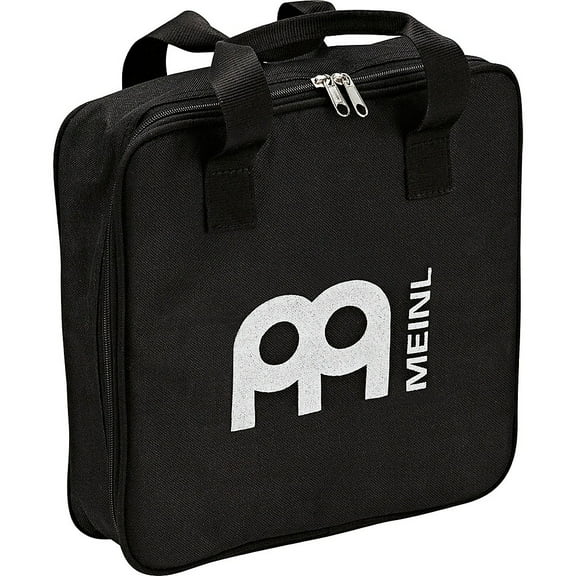 Meinl Percussion Tambourine Gig Bag