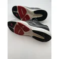 thumbnail image 5 of New Balance 517v1 Mens Size 12 4E Gray White Red Athletic Running Shoes Sneakers, 5 of 5