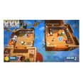 thumbnail image 2 of Overcooked! + Overcooked! 2 Nintendo Switch Game, 2 of 2