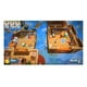 thumbnail image 2 of Overcooked! + Overcooked! 2 Nintendo Switch Game, 2 of 2