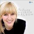 thumbnail image 1 of Le Son d'Alison Balsom, 1 of 3