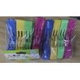 thumbnail image 3 of 8-Pack Beach Towel Clips, Heavy-Duty Spring Clamps for Chair Pool Loungers, Rust-Resistants Grip Holders to Secure Towels Blankets from Wind, 4.72x3.50x0.98in, 3 of 3