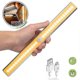 thumbnail image 1 of 2026 Usb Rechargeable Motion Sensor Light 6 10 24 40 60 Led Night Light Kitchen Bedroom Lighting Wall Lamp Wardrobe Lamp Staircase, 1 of 4