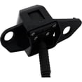 thumbnail image 4 of For 2006-2012 RAV4 Back Up Camera 8679042021 8679042020, 4 of 5