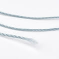 thumbnail image 2 of Polyester Thread 700m, 2 of 2