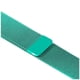 thumbnail image 1 of Correa Acero Inoxidable Magnética Compatible Con Apple Watch, 1 of 2