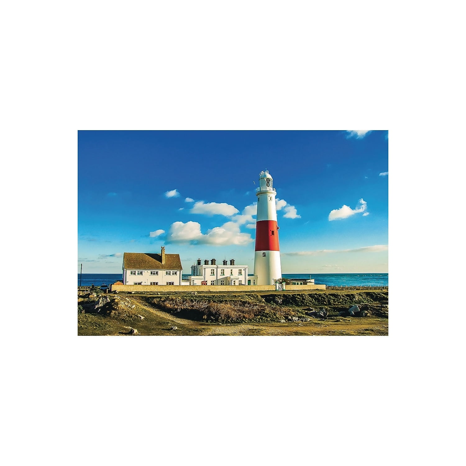 Thera Jigsaw Foam Puzzle Set 5 Set Of 4