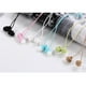 thumbnail image 2 of Paquete de 2 Auriculares Intrauditivos con Sonido Estéreo Universal de 3,5 Mm con Cable, 2 of 8