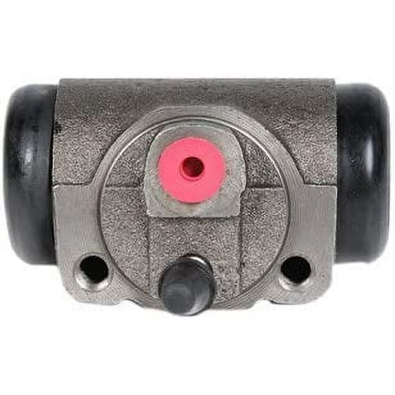 Drum Brake Wheel Cylinder