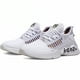 thumbnail image 1 of Tenis Hombre, Zapatos Hombre Deportivos, Zapatos de Malla Transpirable para Hombre, Zapatillas de Deporte Casuales de Moda para Entrenamiento Caminar Correr Gimnasio&nbsp;, 1 of 7