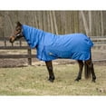 thumbnail image 3 of TuffRider 600D Comfy Combo Neck Blanket Medium 78, 3 of 3