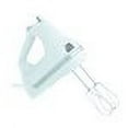 thumbnail image 3 of KitchenAid Ultra Power KHM5APER Hand Mixer, 3 of 3