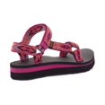 thumbnail image 3 of Women's Teva Midform Universal Walking Sandal, 3 of 3