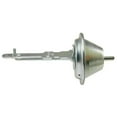 thumbnail image 2 of Distributor Vacuum Advance, 2 of 4