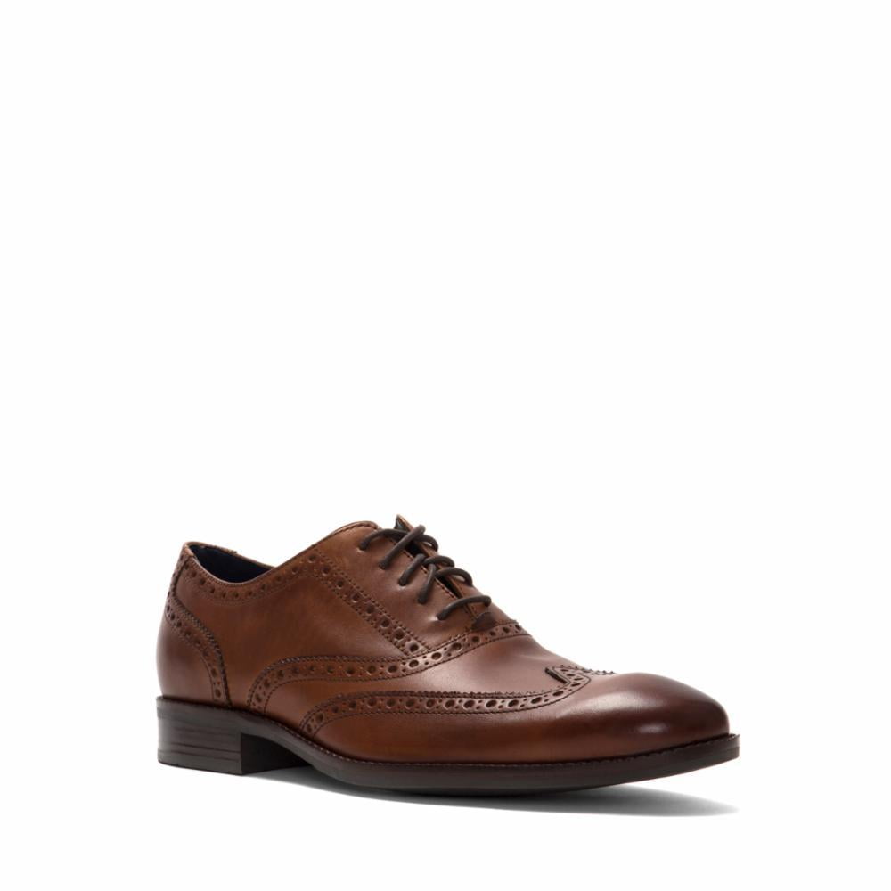 cole haan c30687