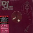 thumbnail image 1 of 6 Feet Underground (Vinyl), 1 of 1
