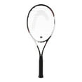 thumbnail image 1 of Head Graphene Touch Speed MP Tennis Racquet (  4_5/8   ), 1 of 5