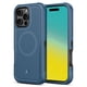 thumbnail image 1 of Funda Case MYBAT Maverick Rogue para iPhone 16 PRO MAX - Azul, 1 of 7