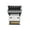Cable length1.2 meters, variant on USB3.1 Gen2 Right Angle Adapter 10Gbps Type E to Type C Connector for Compact PC Builds