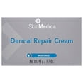 thumbnail image 2 of Skinmedica Dermal Repair Cream, 1.7-Ounce, 2 of 4