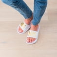thumbnail image 3 of Weddingstar Sandales de Fête Nuptiale pour Femmes - Madame, 3 of 4