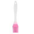 thumbnail image 4 of Naiovety Bread Baking Brush Picnicking Outdoor Cooking Barbeque Kitchenware Oil Brushes Random Condiment Bakeware Roasting Color Color aleatorio 5piezas Naiovety CBP254575, 4 of 6