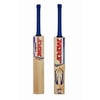 MRF Legend VK 18 2.0 Cricket Bat 2024