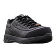 thumbnail image 2 of Lugz Mens Express Slip Resistant Composite Toe, 2 of 5