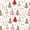 Christmas 02, variant on Manfei Christmas Winter Festive Twin Sheets,Cute Animals Bedding,3 Pieces,1 Flat Sheet,1 Fitted Sheet and 1 Pillowcase