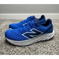thumbnail image 1 of New Balance Fresh Foam X 880v14 Running Shoes Mens Size 9 Womens Size 10.5 (NEW), 1 of 5
