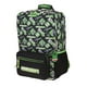thumbnail image 2 of Mochila Grande Chenson Minecraft DOREIN para Niño, 2 of 9